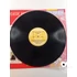 Classic Love Songs Of The 60's 70's 80's (18 Classic Hits!) LP