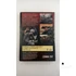 Nyugaton a helyzet változatlan (DVD)