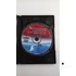 Nyugaton a helyzet változatlan (DVD)