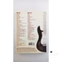 Crossroads  - Eric Clapton Guitarfestival 2007 (2 DVD)