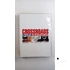 Crossroads  - Eric Clapton Guitarfestival 2007 (2 DVD)