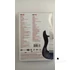Crossroads  - Eric Clapton Guitarfestival 2007 (2 DVD)