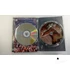 Crossroads  - Eric Clapton Guitarfestival 2007 (2 DVD)