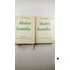 John Galsworthy - Modern ​komédia (2 kötet)