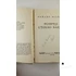 Edward Bulwer-Lytton - Pompeji ​utolsó napjai