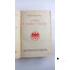 Karácsony Benő - Utazás ​a szürke folyón