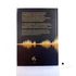 EAR30 - Az EAR együttes harminc éve - 1991-2021