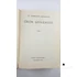 William Somerset Maugham - Örök ​szolgaság