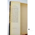 Robert Graves - Claudius, ​az Isten
