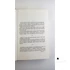 Maurice Maloux - Dictionnaire humoristique, satirique, sarcastique et libertin