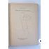 Mark Twain - Tom ​Sawyer kalandjai