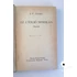 James Fenimore Cooper - Az ​utolsó mohikán