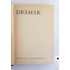Samuel Beckett - Drámák