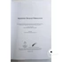 Augustinus ​Moravus Olomucensis (Proceedings of the international symposium to mark the 500th anniversary of the death of augustinus moravus olomucens)