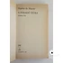 Daphne du Maurier - A ​fogadó titka