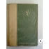 Romain Rolland - Colas ​Breugnon