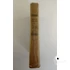 Romain Rolland - Colas ​Breugnon