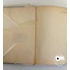 Romain Rolland - Colas ​Breugnon