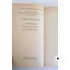 Ian Fleming - Goldfinger (James Bond)