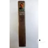 Terry Waite - Taken on Trust