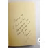 Terry Waite - Taken on Trust
