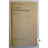 Agatha Christie - Az ​ABC-gyilkosságok