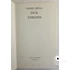 Daniel Defoe - Jack ​ezredes