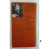 Graham Greene - A ​tiszteletbeli konzul