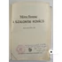 Móra Ferenc - A ​szalontai kovács