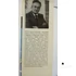 Szilvási Lajos - Karácsony