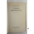 Graham Greene - Titkos ​megbízatás
