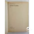 Joseph Heller - Isten ​tudja