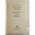 Mark Twain - Tom ​Sawyer / Huckleberry Finn