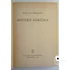 John Galsworthy - Modern ​komédia (I.-II. kötet)