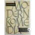 John Galsworthy - Modern ​komédia (I.-II. kötet)