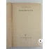 Sinclair Lewis - Dodsworth
