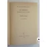 William Somerset Maugham - Az ​ördög sarkantyúja / Színház