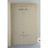 Joseph Conrad - Lord ​Jim