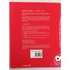Diana Webster, Anne Worrall - English Together 1. - Pupils' Book