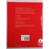 Diana Webster, Anne Worrall - English Together 1. - Action Book