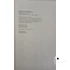 Diana Webster, Anne Worrall - English Together 1. - Action Book