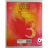 Andrew Littlejohn · Diana Hicks - Cambridge ​English for schools 3 - Student's Book Three