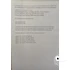 Andrew Littlejohn · Diana Hicks - Cambridge ​English for schools  – Workbook 3
