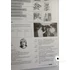 Andrew Littlejohn · Diana Hicks - Cambridge ​English for schools  – Workbook 3