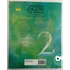 Andrew Littlejohn · Diana Hicks - Cambridge ​English for schools 2 - Student's Book Two