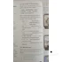 Andrew Littlejohn · Diana Hicks - Cambridge ​English for schools 4 - Student's Book Four