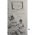 Andrew Littlejohn · Diana Hicks - Cambridge ​English for schools  – Workbook 4