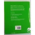 Diana Webster, Anne Worrall - English Together 3. - Action Book