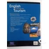 Peter Strutt - English ​for International Tourism (Intermediate Students' Book)