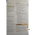 Kathy Gude · Jayne Wildman Matrix - Upper-​Intermediate Student's Book